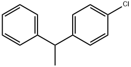 1-氯-4-(1-苯乙基)苯