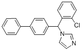 lombazole