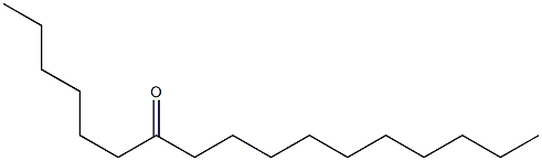 7-十七酮