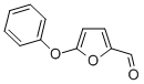 5-PHENOXY-FURAN-2-CARBALDEHYDE