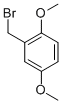 2,5-二甲氧基苄基溴