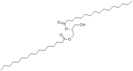 2 3-DIPALMITOYL-SN-GLYCEROL*