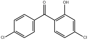 Diclofenac Impurity 37