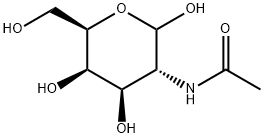 N-Acetyl-D-galactosamine