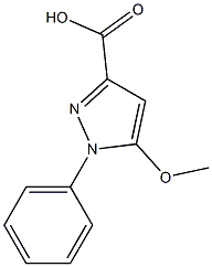 60872-14-2