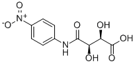 (+)-4'-Nitrotartranilic acid