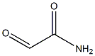 glyoxamide