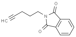 6097-07-0