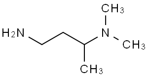 N3,N3-Dimethylbutane-1,3-diamine