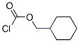 cyclohexylmethyl chloroformate