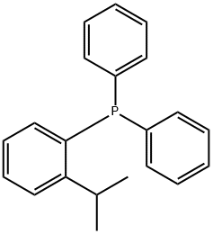 60998-16-5