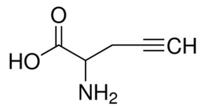 dl-propargylglycine