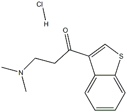 AQ 1989