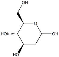 61-58-5