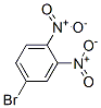 1-溴-3,4-二硝基苯