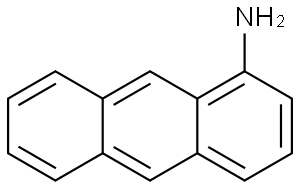 610-49-1