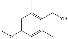 61000-21-3