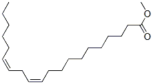 METHYL CIS CIS-11 14-EICOSADIENOATE