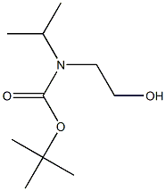 610309-73-4