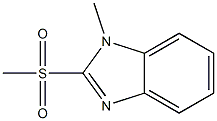 61078-14-6