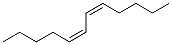 (5Z,7Z)-dodeca-5,7-diene