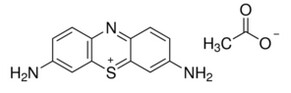 Thionin acetate