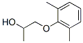 1-(2,6-DIMETHYLPHENOXY)-2-PROPANOL