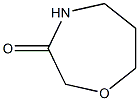 1,4-Oxazepan-3-One