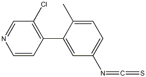 611226-00-7