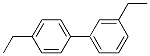 3,4-Diethylbiphenyl