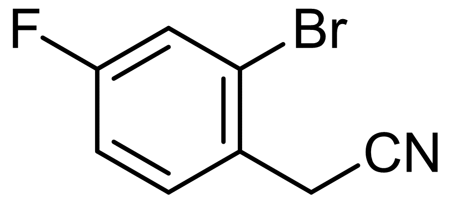 61150-58-1