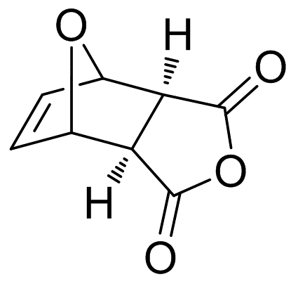 6-环氧-1