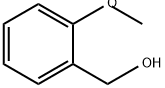 O-METHOXYBENZYL ALCOHOL