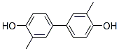 3,3'-二甲基-4,4'-联苯二酚