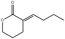 3-butylideneoxan-2-one