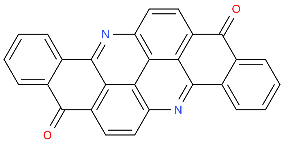 Anthraquinone Yellow