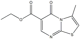 6124-13-6