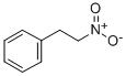 nitro-phenylethane,1-nitro-2-phenylethane