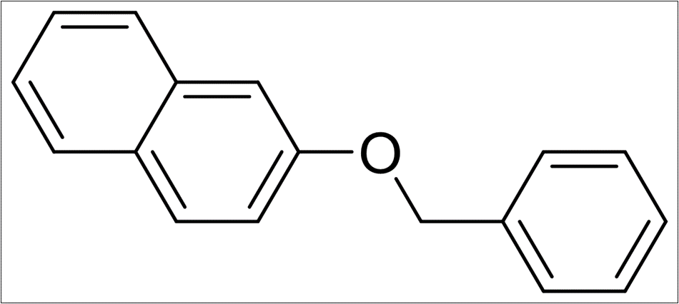 2-奈酚苄基醚