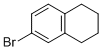 6-溴-1,2,3,4-四氢萘