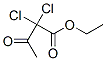 ethyl 2,2-dichloroacetoacetate