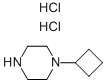 1-CYCLOBUTYLPIPERAZINE