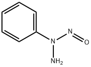 Hydrazine, 1-nitroso-1-phenyl-