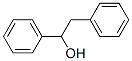 1,2-diphenylethan-1-ol