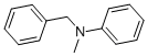 N-METHYL-N-BENZYLANILINE