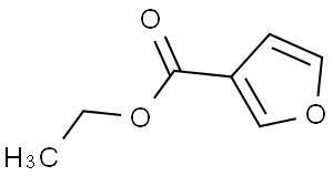 3-呋喃羧酸乙酯