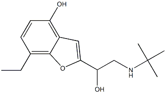 61470-08-4