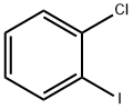 2-CHLOROIODOBENZENE