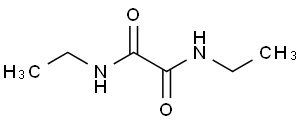 N,N-Diethyloxamide