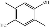 p-Xylene-2,5-diol